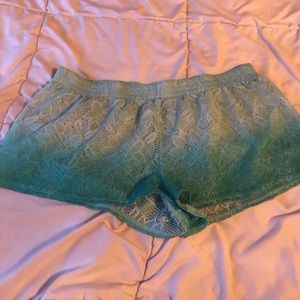 bathing suit cover up